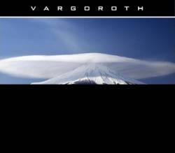 Vargoroth : Fatherland (Part I)